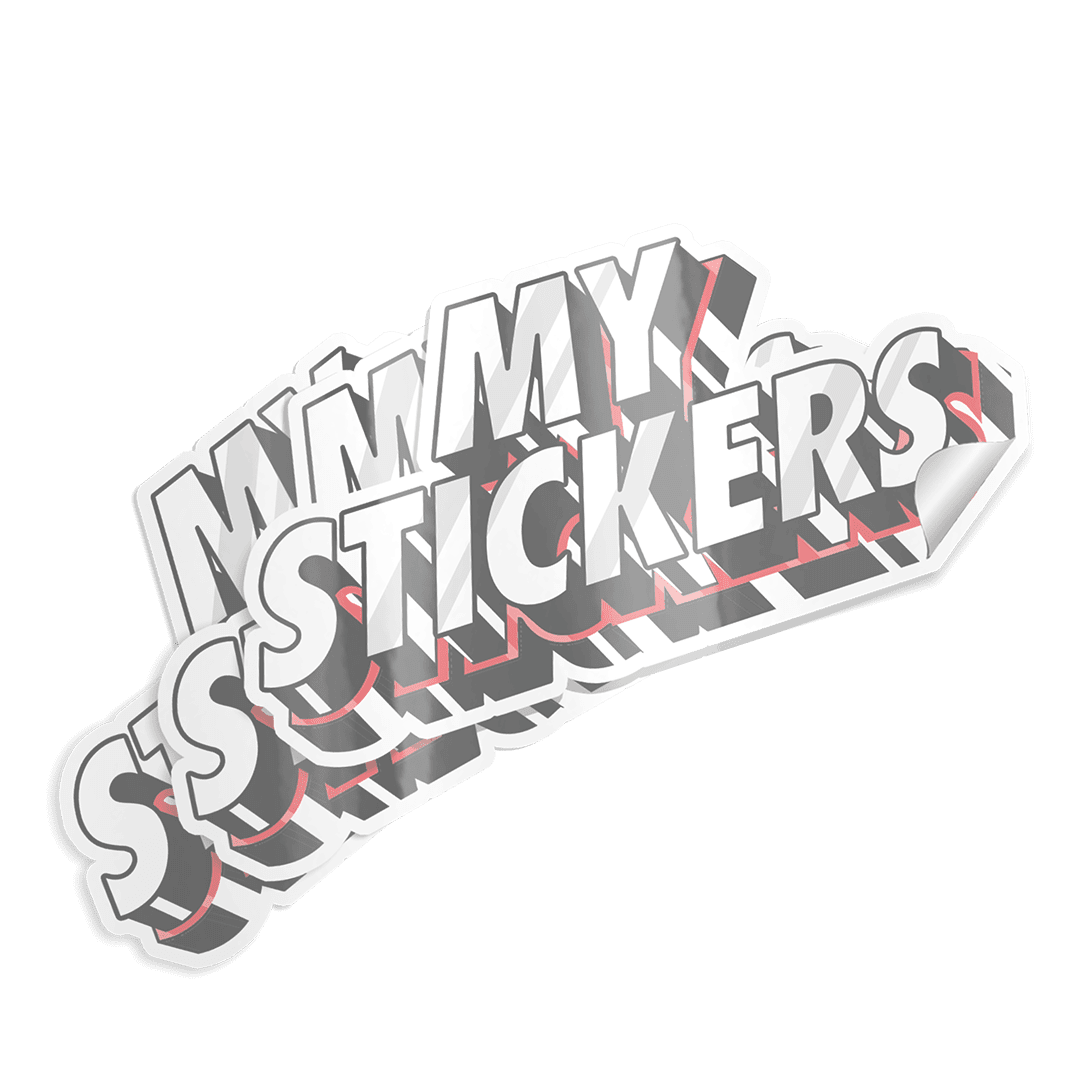 adesivi semitrasparenti