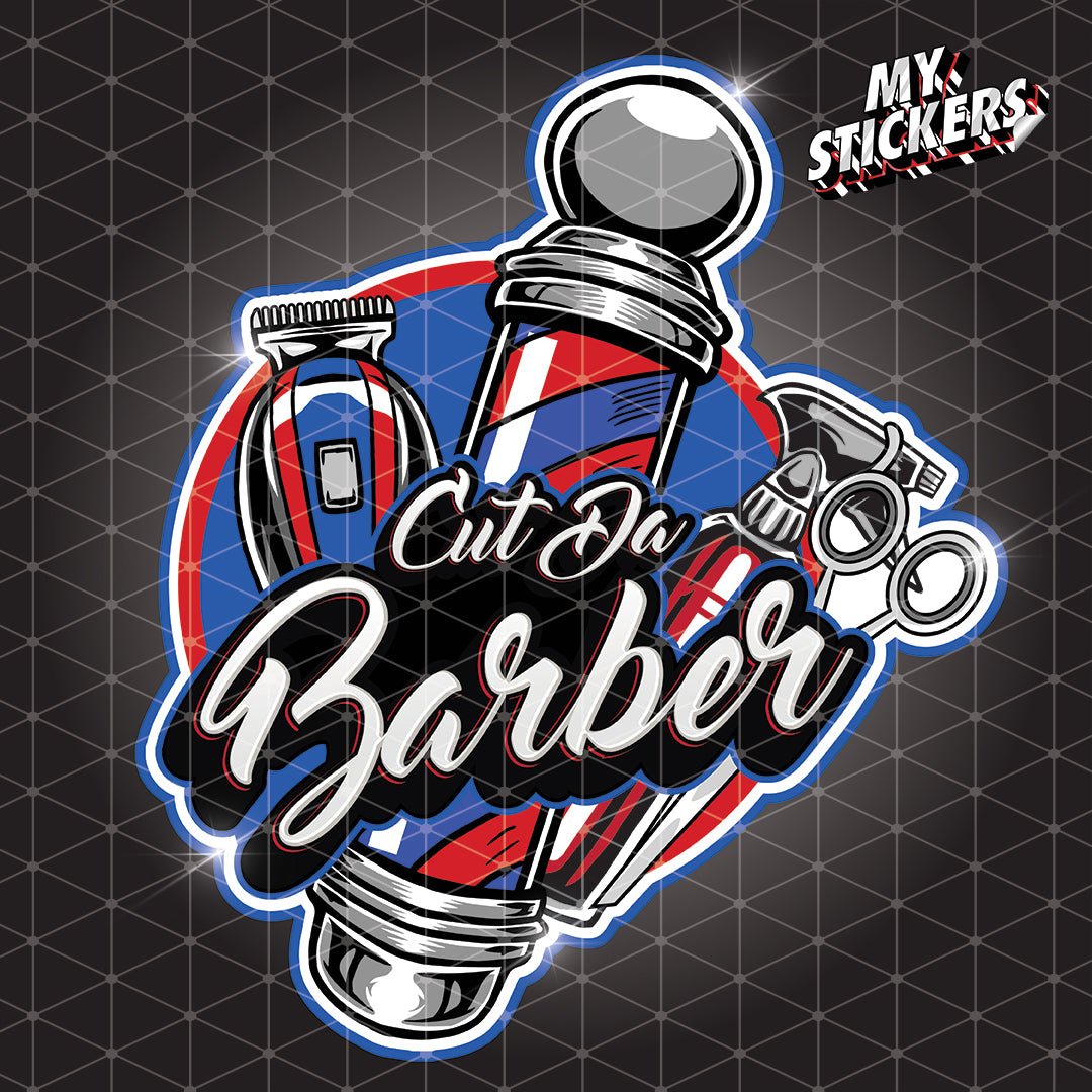 Logo aziendale personalizzato Made in Italy