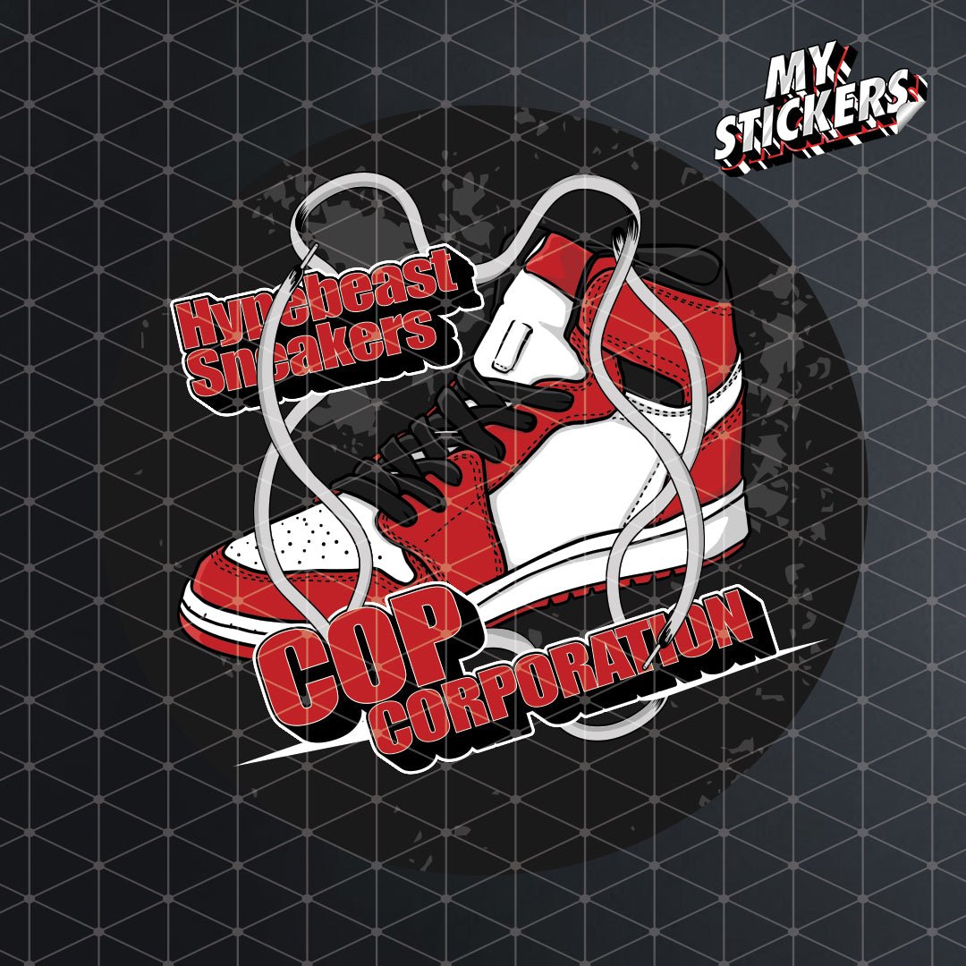 Design logo professionale per brand