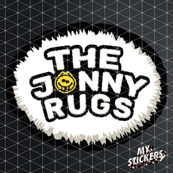 Creazione logo originale su misura