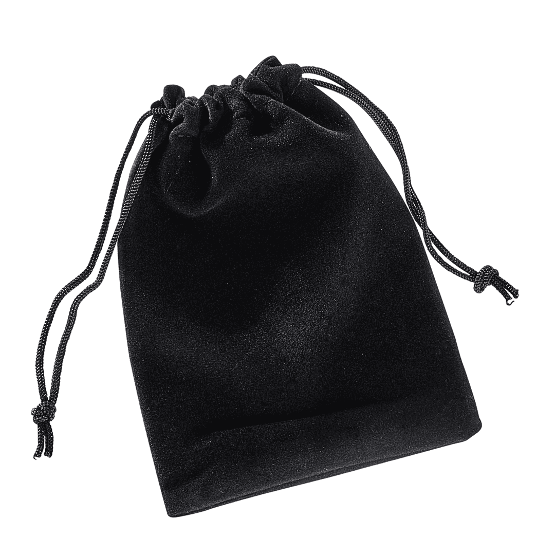 Portachiavi LED con incisione laser personalizzata