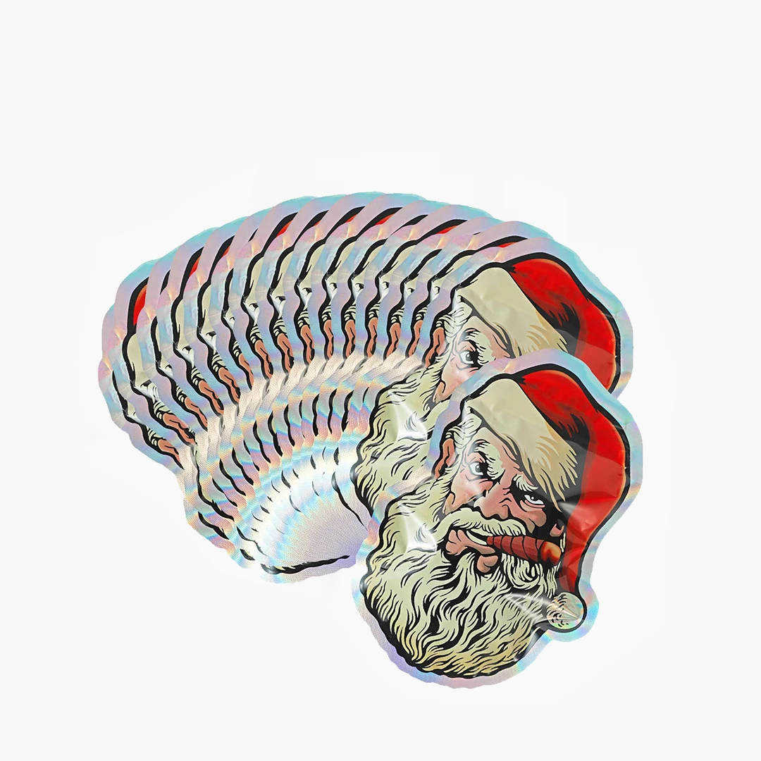 santa1
