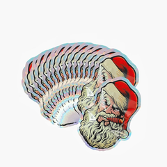 santa1