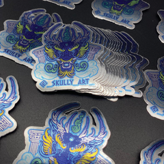 Adesivi argentati metallizzati silver premium