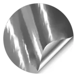 Argentato