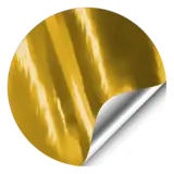 Dorato