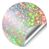 Glitter