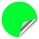 Luminoso