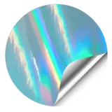 Olografico