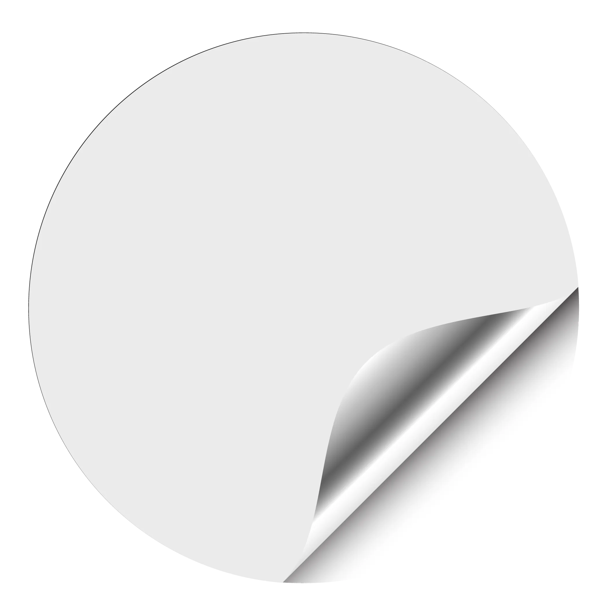 Materiale classico